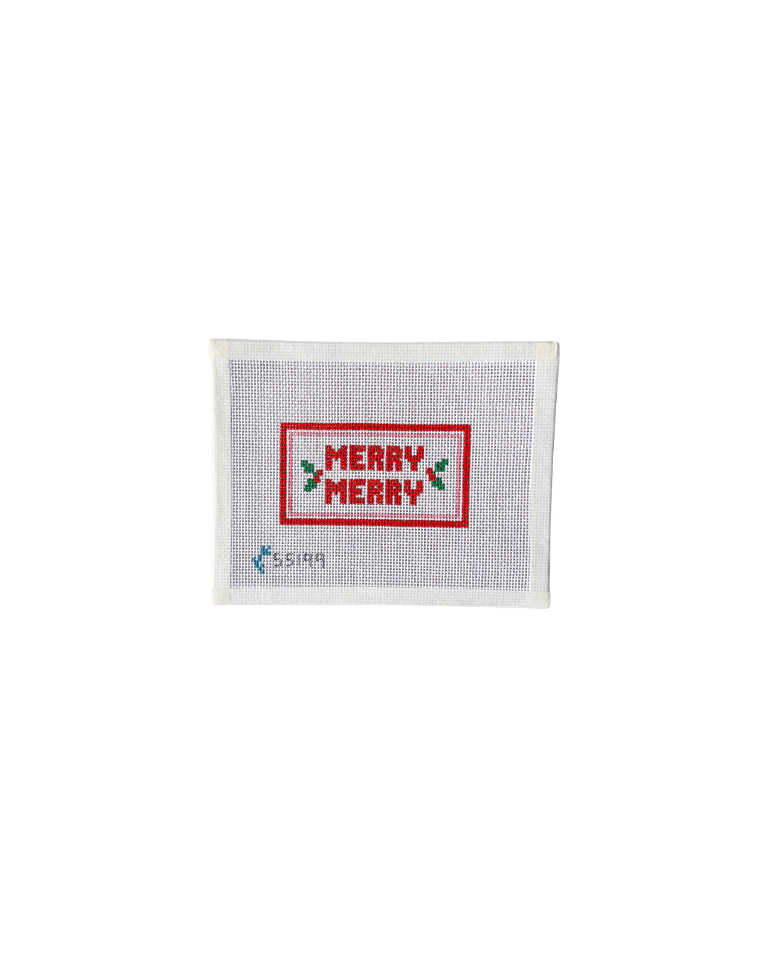 Merry Merry