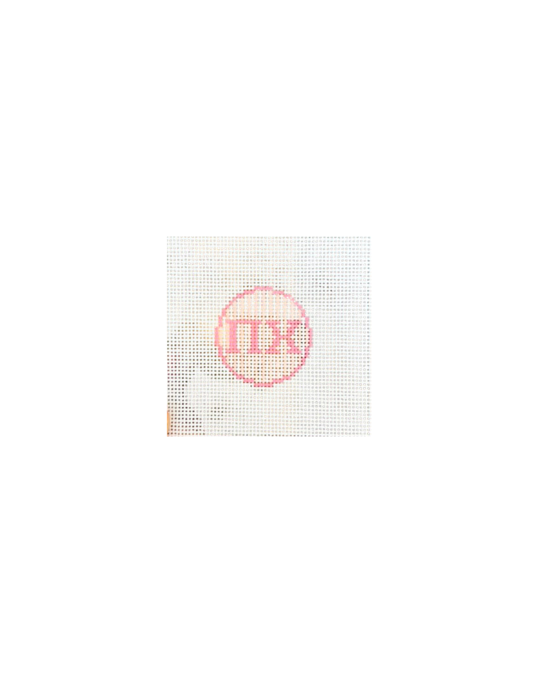 Pi Chi Mini