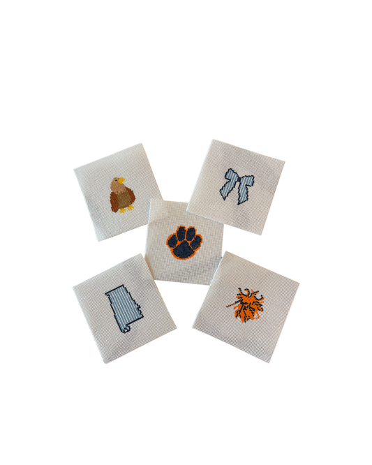 Gameday Minis