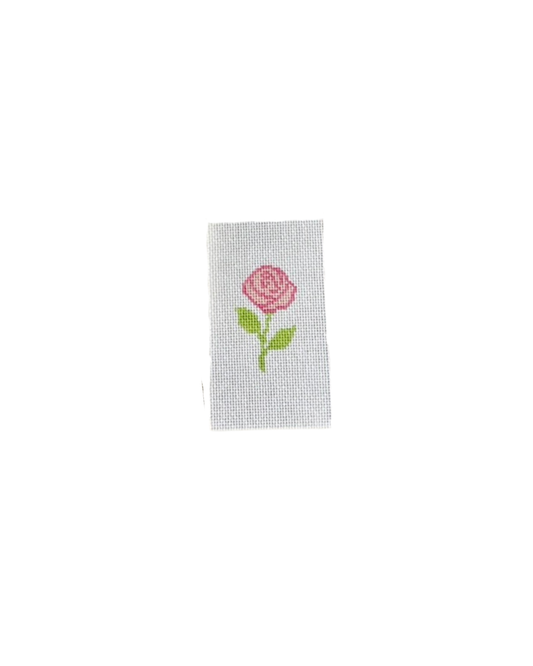 Mini Rose