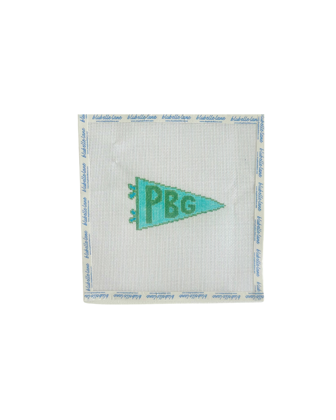 PBG Flag