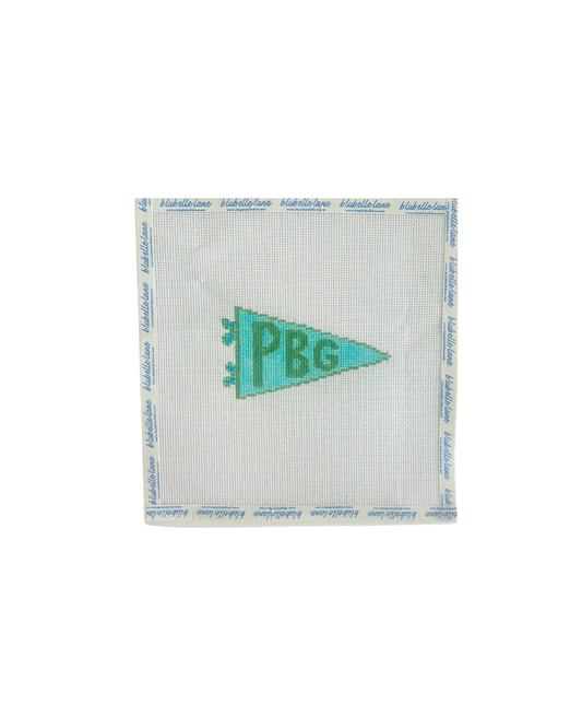 PBG Flag
