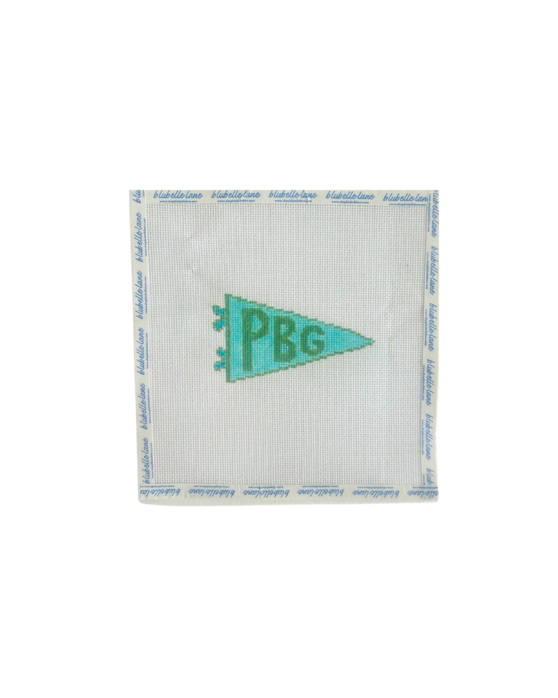 PBG Flag