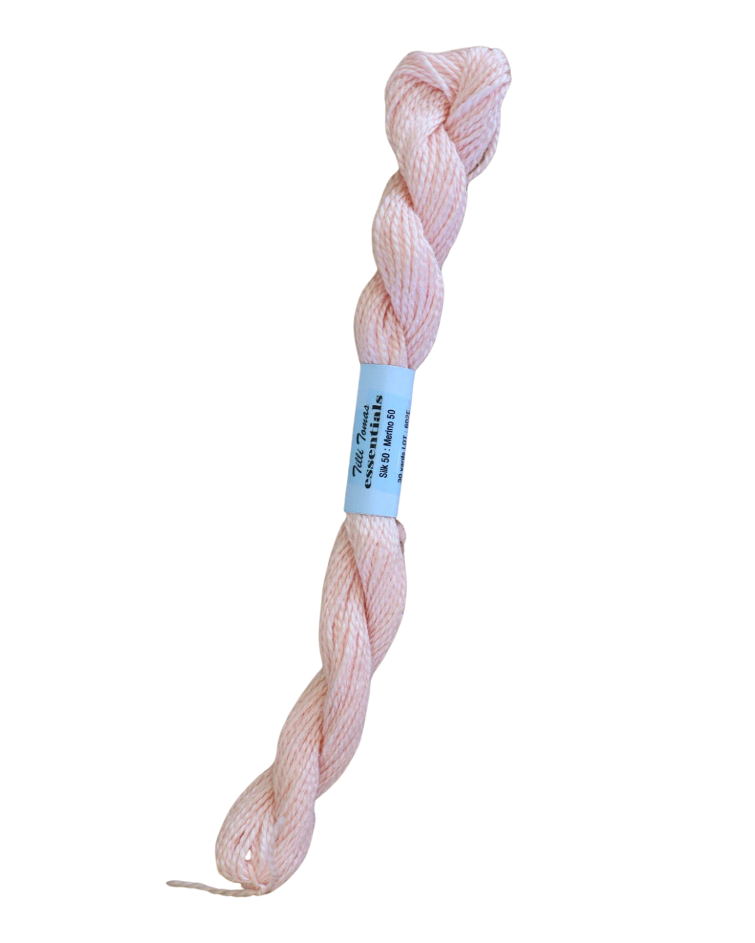 Essentials Skein- Pogo Stick