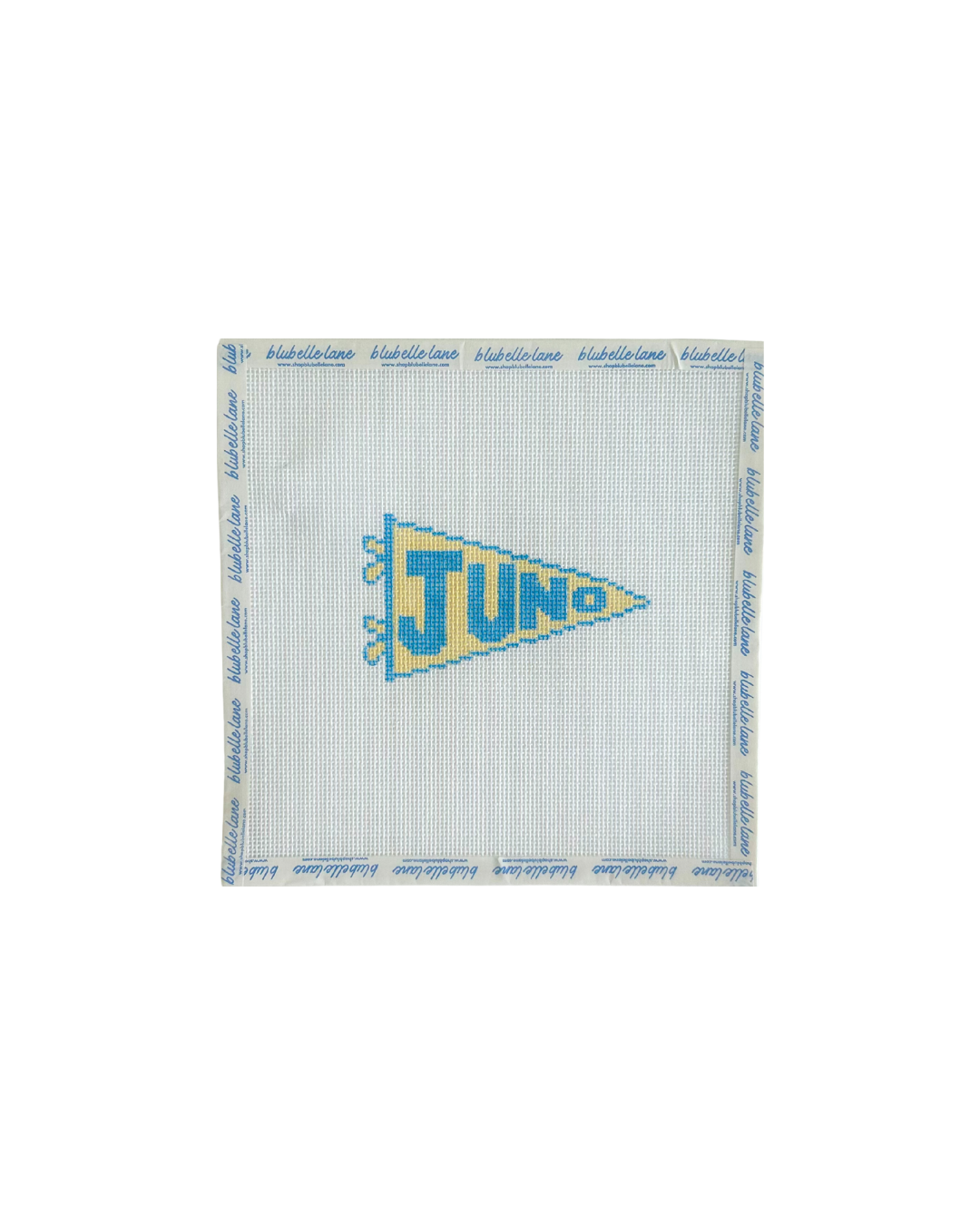 Juno Flag