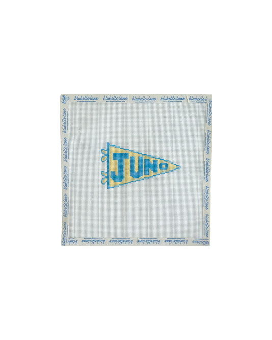 Juno Flag