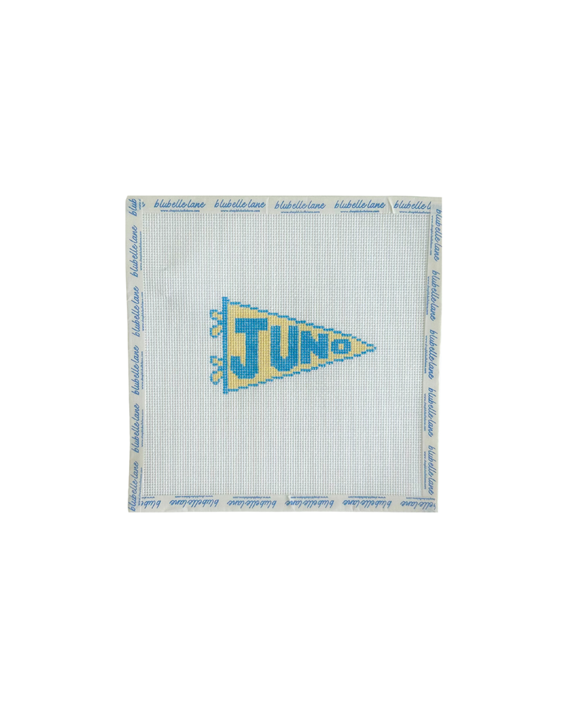 Juno Flag