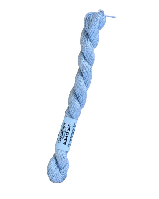 Essentials Skein- Bubbles