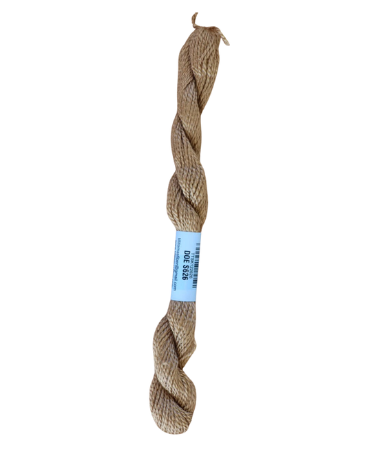 Essentials Skein- Doe