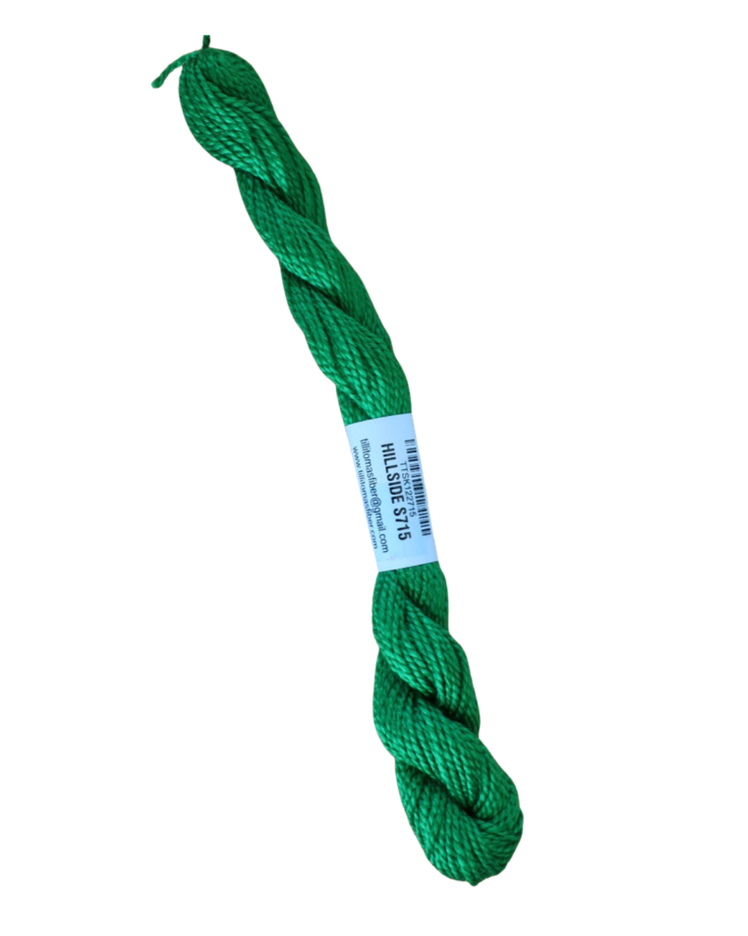 Essentials Skein- Hillside