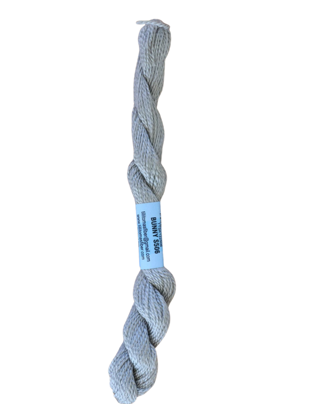 Essentials Skein- Bunny
