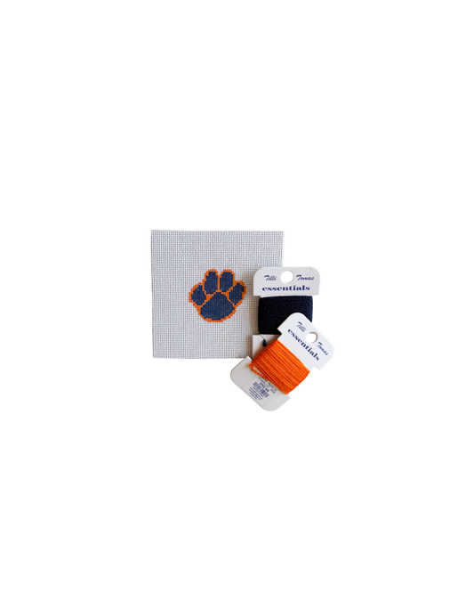 Mini Tiger Paw Beginner Kit