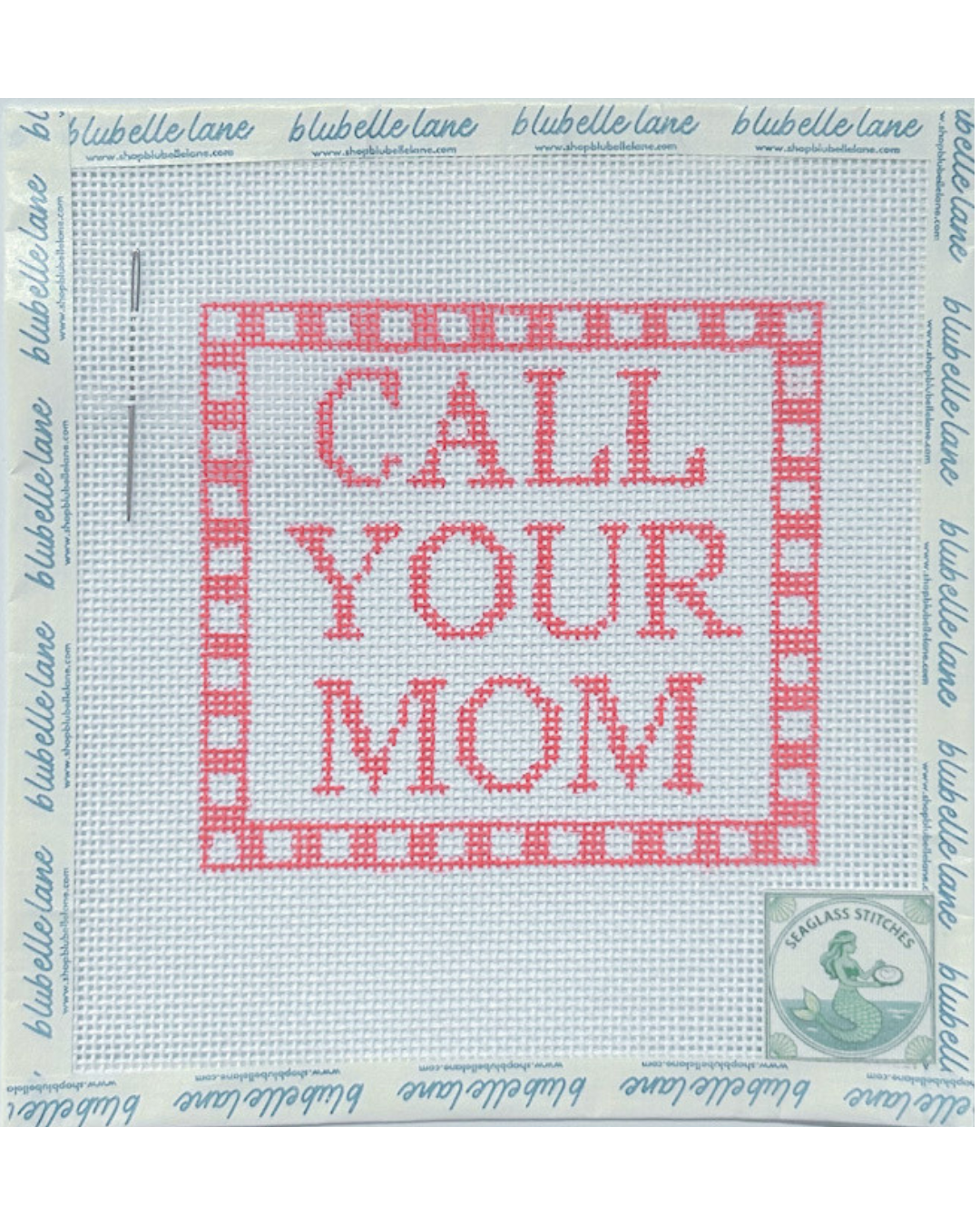 Call Your Mom