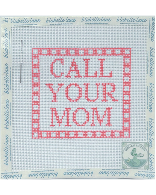 Call Your Mom