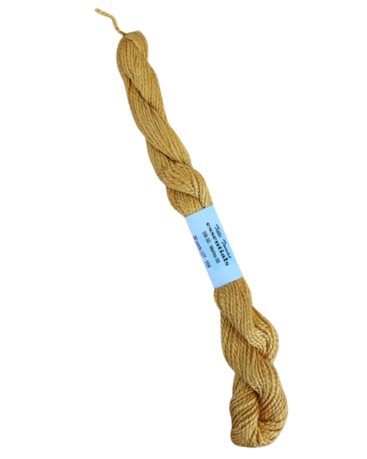 Essentials Skein- Raw Sugar