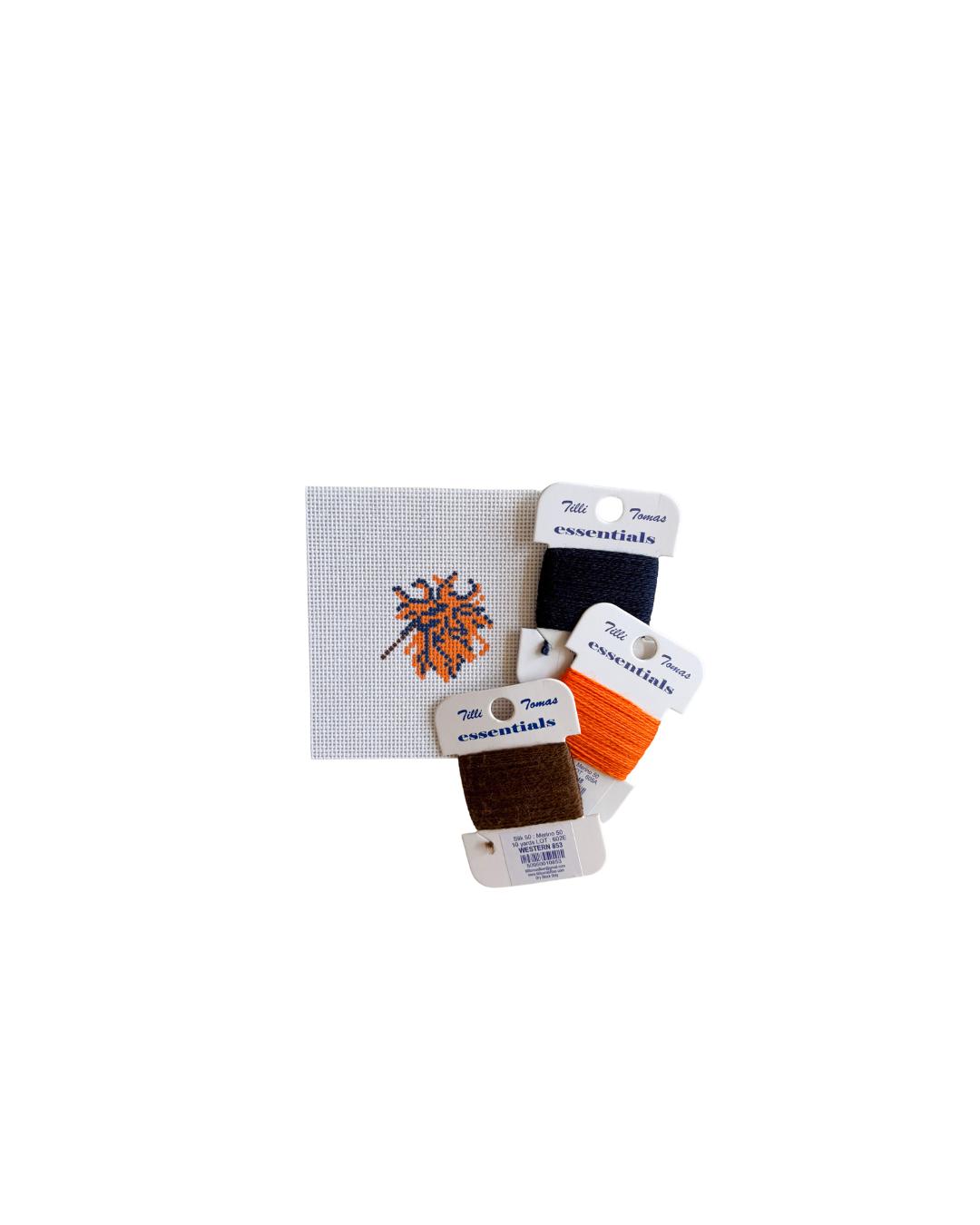 Mini Shaker Beginner Kit