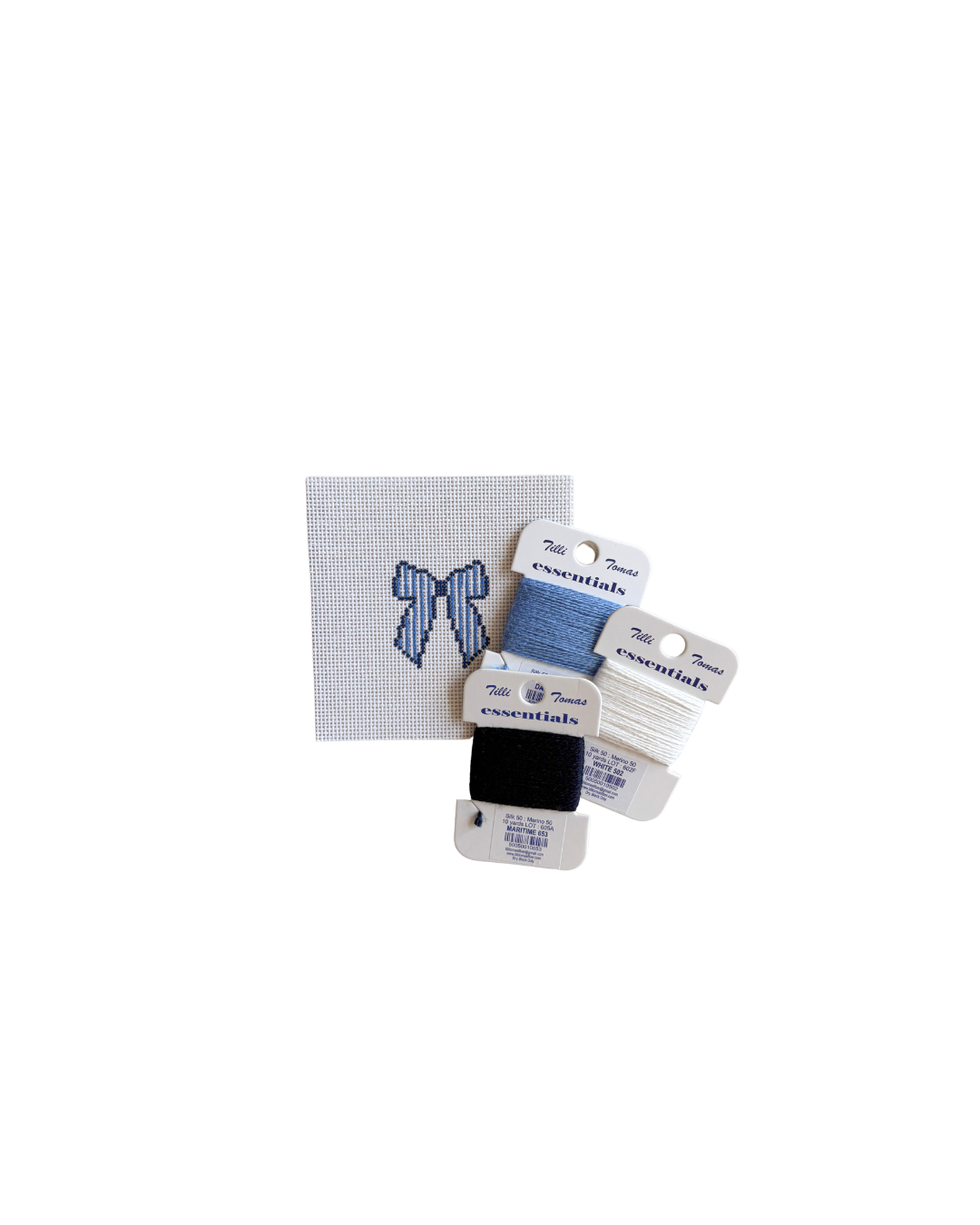 Mini Bow Beginner Kit