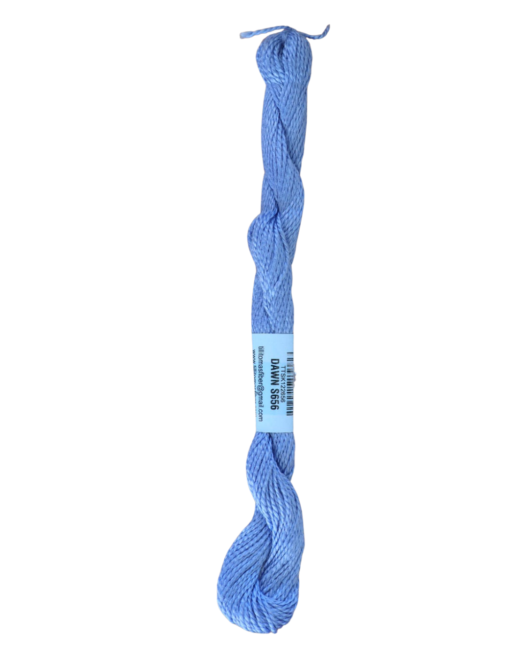 Essentials Skein- Dawn