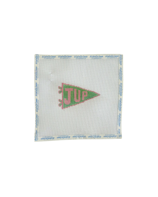 JUP Flag