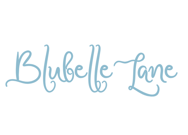 Blubelle Lane