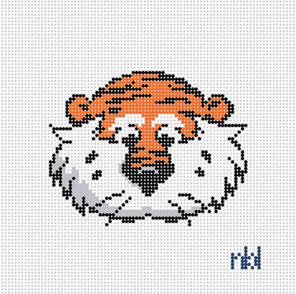 Aubie