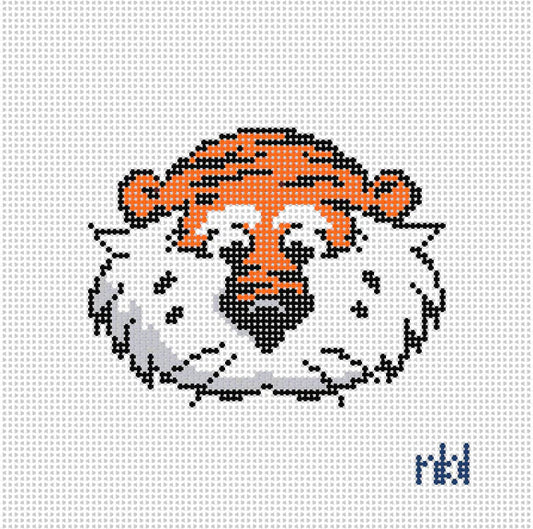 Aubie