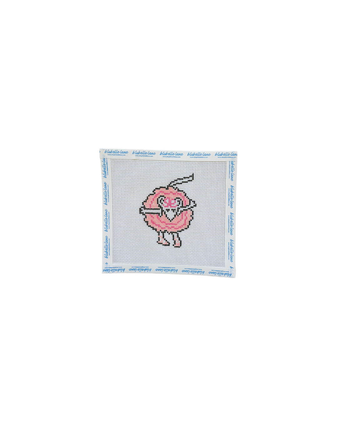 Ballerina Mouse