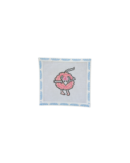 Ballerina Mouse